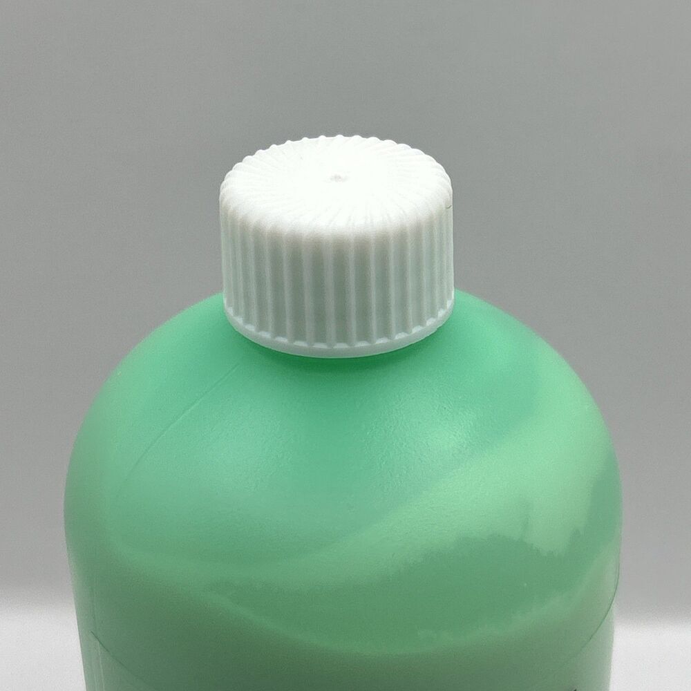 Isle Of Paradise Self Tanning Butter Shade MEDIUM 16.9 Fl Oz New + Pump - Picture 4 of 10